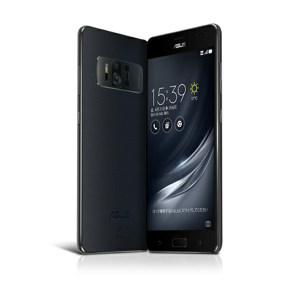 楽天市場】シャープ SHARP AQUOS SENSE4 PLUS SH-M16 ブラック