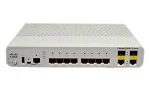 楽天市場】CISCO SYSTEMS 16ポート アンマネージドスイッチSG110-16-JP