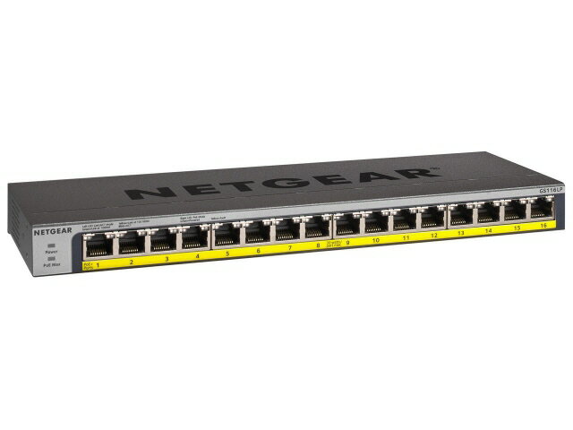 楽天市場】VIVOTEK AW-GEV-104C-130 8ポート Smart PoEスイッチ 8P GbE