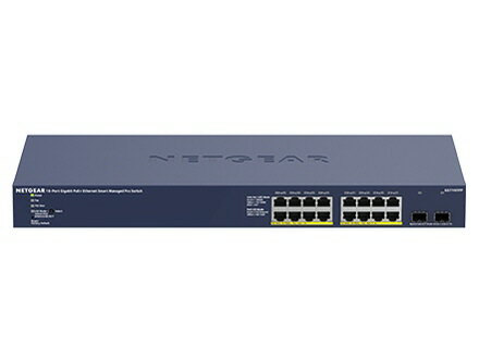 楽天市場】ヤマハ YAMAHA スイッチングハブ SWX2200-8G | 価格比較