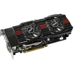 楽天市場】ASUS STRIX-GTX1060-DC2O6G | 価格比較 - 商品価格ナビ
