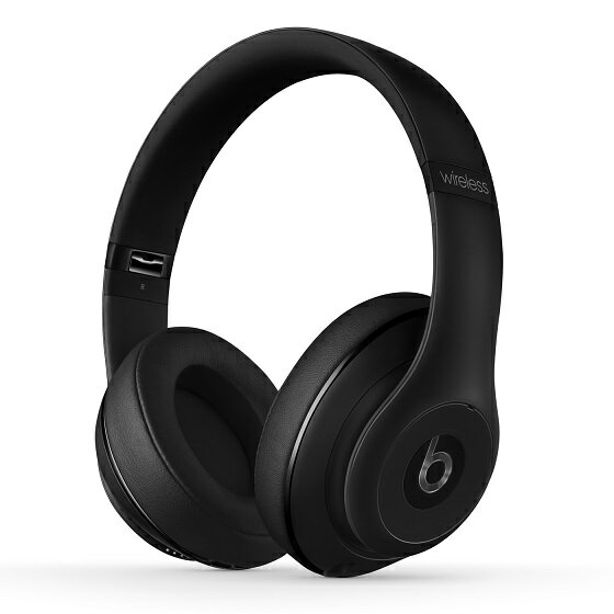 楽天市場】Apple Japan(同) BEATS BY DR．DRE ビーツバイドクタードレ