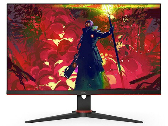 楽天市場】AOC ゲーミングモニター 27G4/11 | 価格比較 - 商品価格ナビ