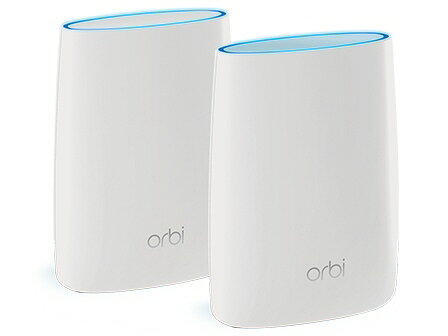 NETGEAR 無線LAN ルーター R8500-100JPS 楽天市場】NETGEAR 無線LAN ルーター R8500-100JPS | 価格比較 - 商品