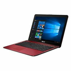 ASUS K550C ノートPC Intel Core i3 ASUS ノートパソコン K550C 第3世代Corei3 メモリ8GB SSD256GB