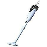 makita 充電式クリーナー 紙パック式 CL282FDRFW