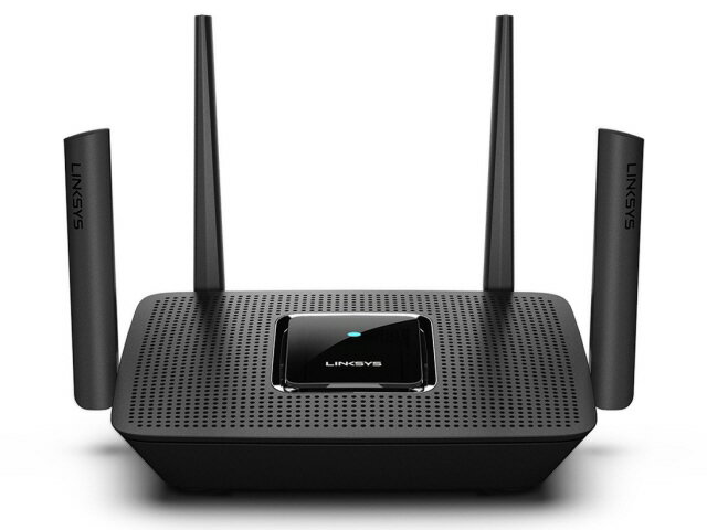 TP-Link AX6600 Archer GX90 ゲーミングルーター Archer GX90 | AX6600 トライバンドWi-Fi 6ゲーミングルーター | TP