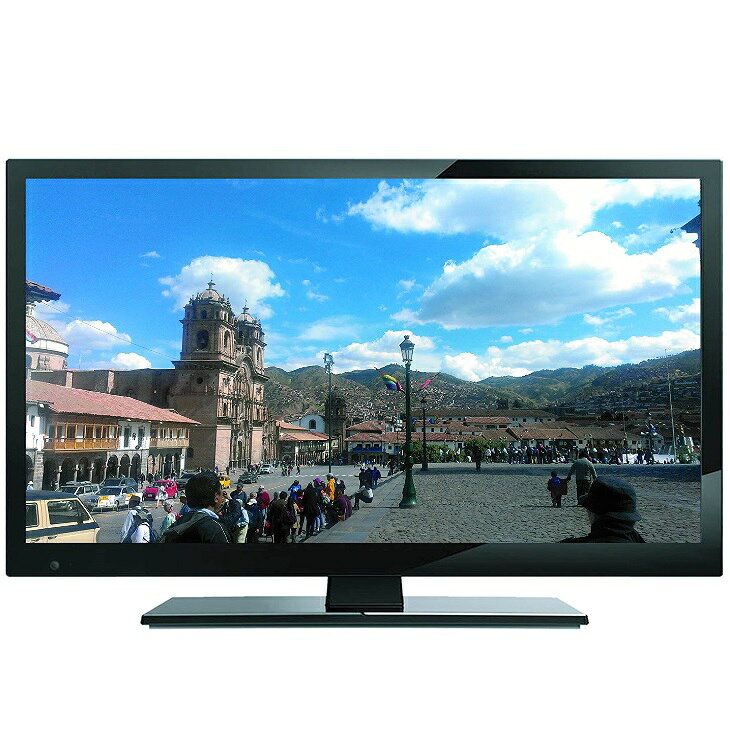 楽天市場】アズマ イースト 32V型地上デジタルハイビジョン液晶テレビ