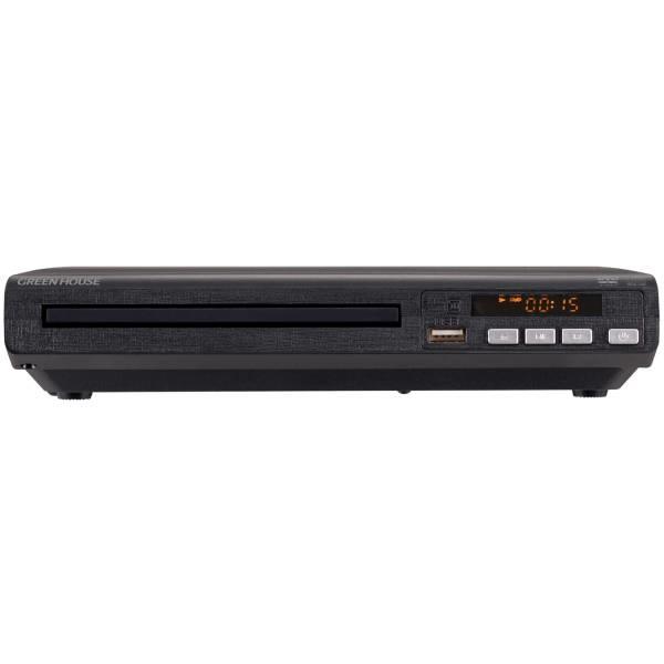 Revolution ZM-BN133 ポータブルブルーレイプレーヤー Revolution ZM-BN133 ポータブルブルーレイプレーヤー