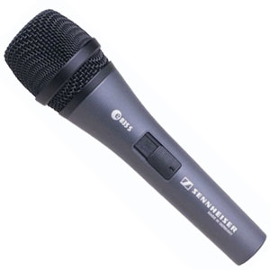 楽天市場】SHURE ダイナミックマイク PGA58-XLR | 価格比較 - 商品価格ナビ