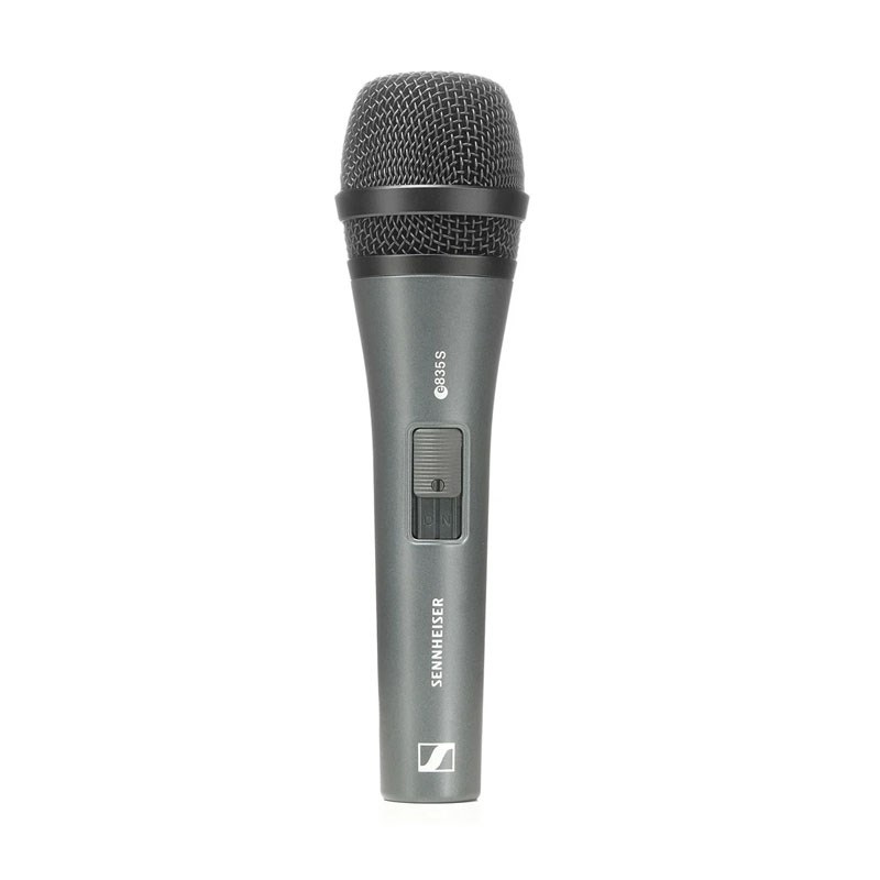楽天市場】SENNHEISER MD 445 | 価格比較 - 商品価格ナビ