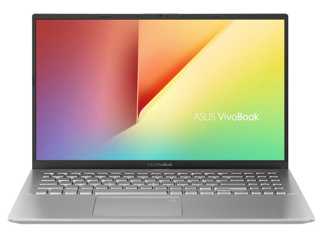 楽天市場】ASUS E402YA-GA109T ブルー 14型 E2/4GB/256GB | 価格比較