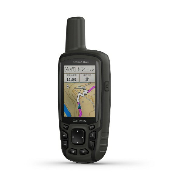 楽天市場】GARMIN ETREX TOUCH 25J | 価格比較 - 商品価格ナビ