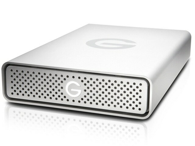 ELECOM - ELECOM  USB3.0対応外付けハードディスク ELD-XED020UBK ELD-CED020UBK_02.jpg