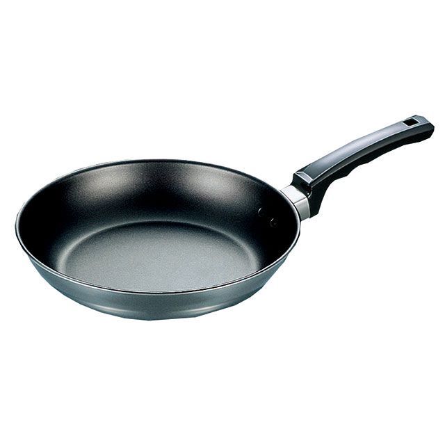 【店舗在庫限定品】WMF パルマデュール エクセレント フライパン24cm パルマデュール エクセレント フライパン 24cm - WMF公式