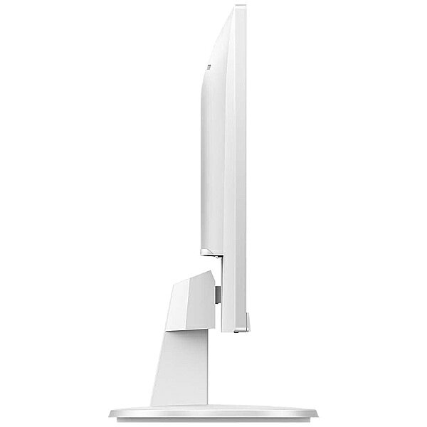 PHILIPS ワイド液晶ディスプレイ 243V7QJAW/11