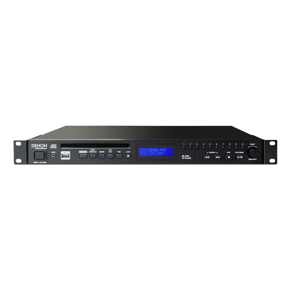 楽天市場】HDRX-420II (有)プランテック HDMI入力+AVアナログ端子搭載