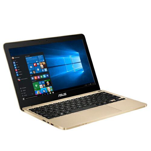 ASUS VivoBook A541SA-XX468T ノートパソコン 楽天市場】ASUS VivoBook A541SA-XX468T | 価格比較 - 商品価格ナビ