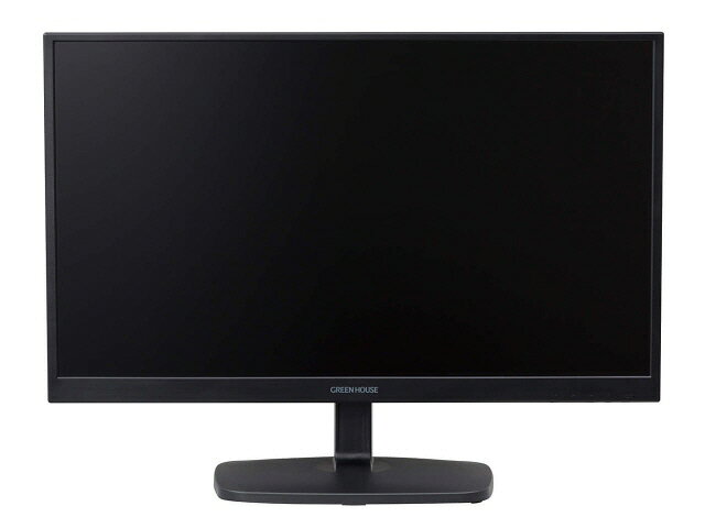 楽天市場】富士通 FUJITSU 23.8型 液晶ディスプレイ VL-B24-9T | 価格