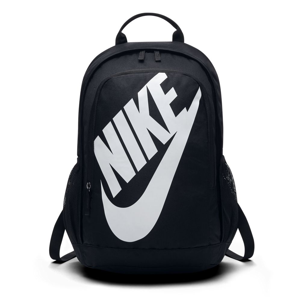 楽天市場】nike アルファ アダプト レイン バックパック カラー