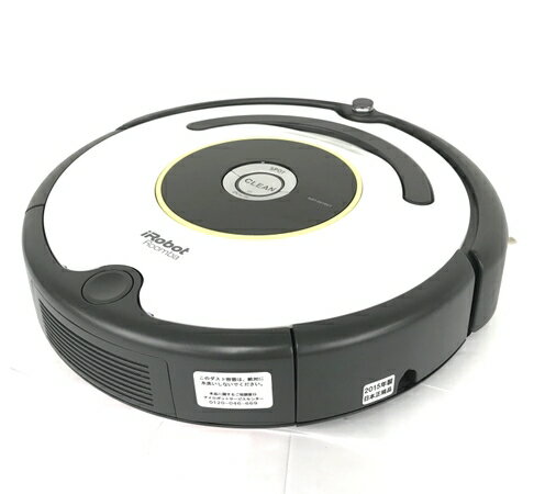 IROBOT ルンバ 621 楽天市場】IROBOT ルンバ 621 | 価格比較 - 商品価格ナビ