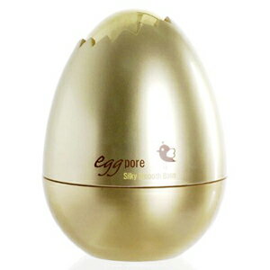 TONYMOLY エッグポア シルキースムースバーム　3個まとめ TONYMOLY トニーモリー エッグ ポア シルキー スムース バーム