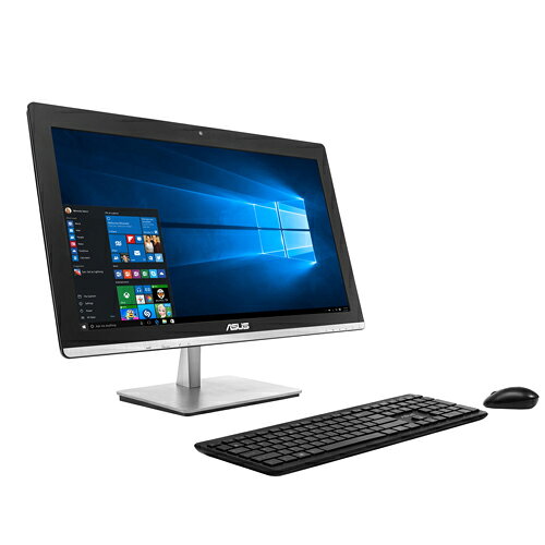 楽天市場】ASUS Zen AiO ZN220ICGK-I5G930MX Core i5 8,192.0MB