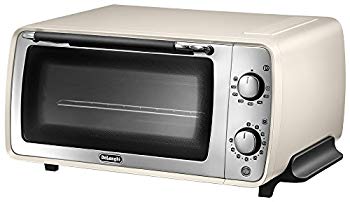 楽天市場】デロンギ・ジャパン デロンギ ディスティンタコレクション