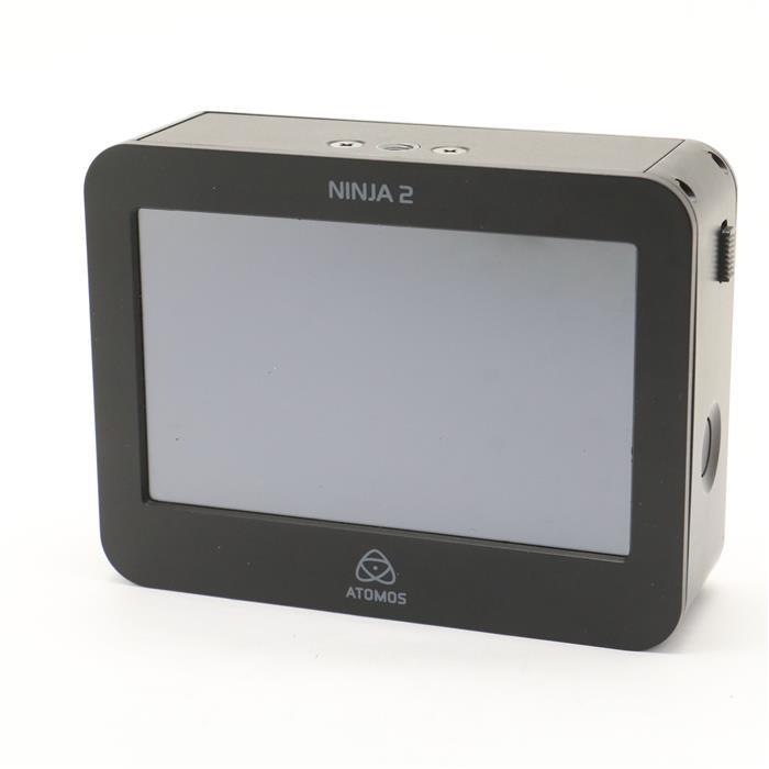 楽天市場】ATOMOS モニターレコーダー SHOGUN ULTRA | 価格比較 - 商品