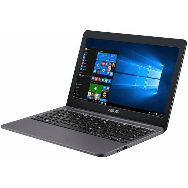 楽天市場】ASUS ノートPC VivoBook E203MA-4000G2 | 価格比較 - 商品