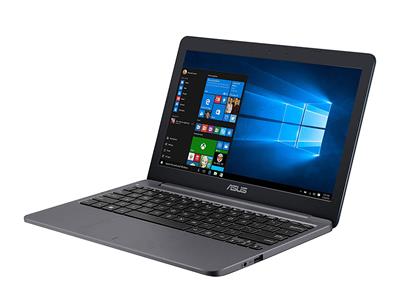 楽天市場】ASUS ノートパソコン R417YA R417YA-GA044T | 価格比較