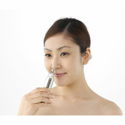 ★専用ページ★鼻毛/耳毛トリマーNT1152/10 Nose trimmer series 1000 鼻毛／耳毛トリマー NT1152/10 | Philips