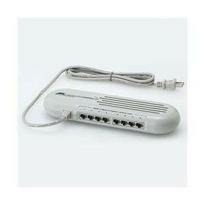 Allied Telesis CentreCOM GS924L V2 24ポート1000BASE-T スイッチング 