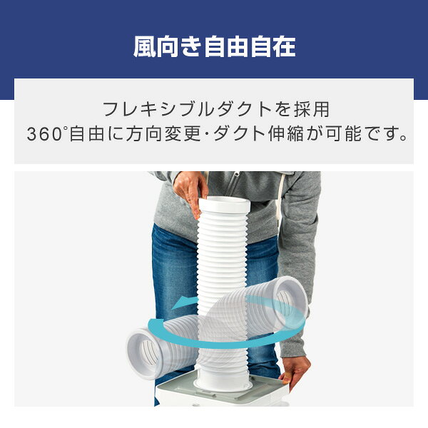 d27ad568e1c5fa73d5096aec38719c