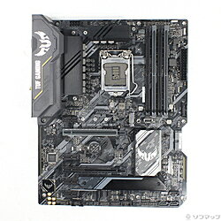 楽天市場】ASUS マザーボード TUF GAMING H770-PRO WIFI | 価格比較