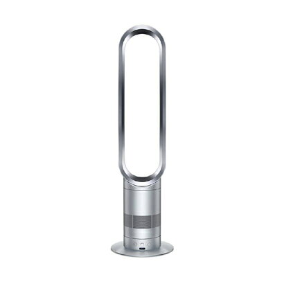 楽天市場】dyson 空気清浄機能付きファン TP02 WS | 価格比較 - 商品