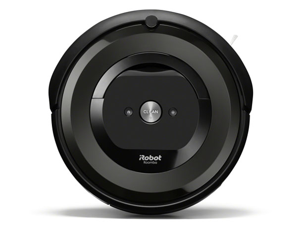 楽天市場】IROBOT ルンバ E5 | 価格比較 - 商品価格ナビ