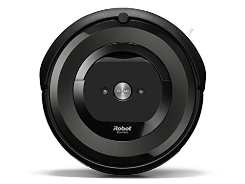 楽天市場】IROBOT ロボット掃除機 ルンバ 693 | 価格比較 - 商品価格ナビ