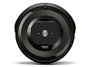 IROBOT ルンバ E5