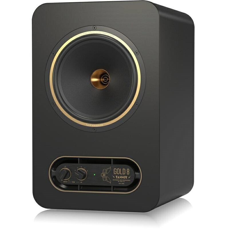 楽天市場】TANNOY Bluetoothスピーカー LIVE MINI | 価格比較 - 商品