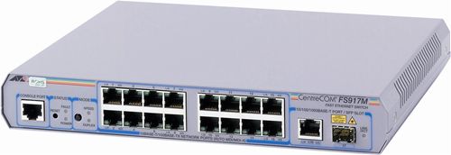楽天市場】アライドテレシス Allied Telesis レイヤー2