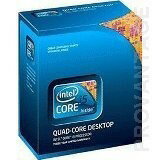intel Xeon W3690 BX80613W3690