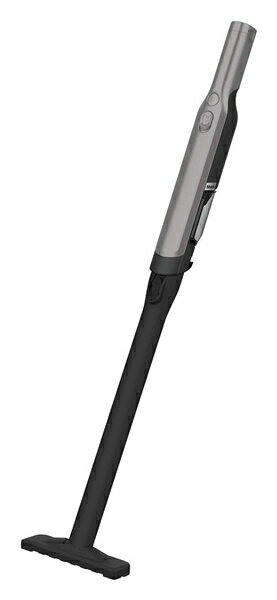 楽天市場】SHARK 充電式ハンディクリーナー EVOPOWER エヴォパワー W20