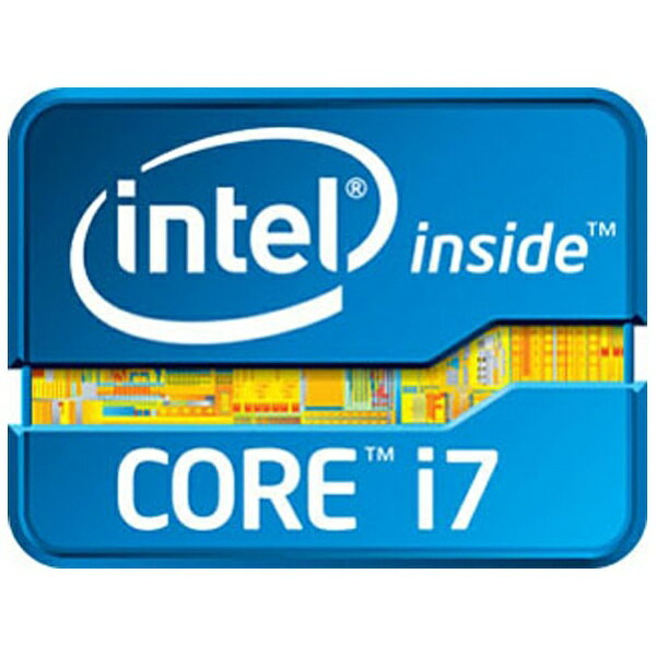intel CPU BX80619I73930K