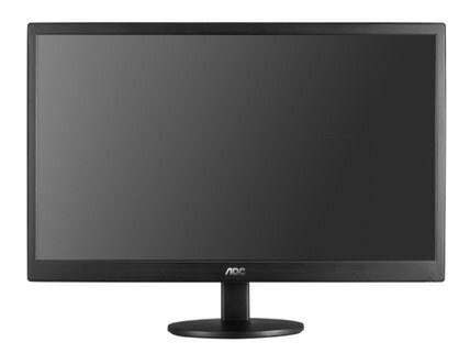 楽天市場】アイリスオーヤマ アイリスオーヤマ 液晶モニター