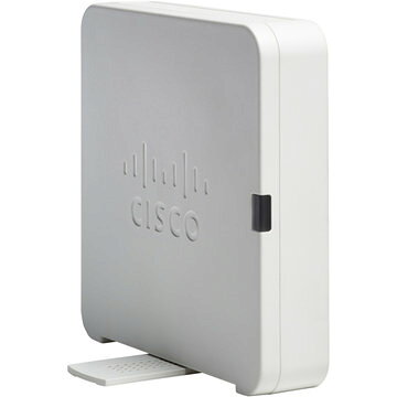 楽天市場】NETGEAR デスクトップ型ワイヤレスアクセスポイント WAX202