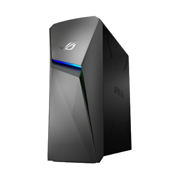 楽天市場】ASUS デスクトップパソコン Chromebox CHROMEBOX4-G3019UN