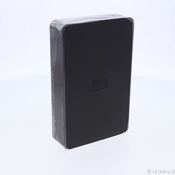 楽天市場】WD 12TB WD Elements Desktop 外付けハードディスク