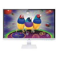楽天市場】ビューソニックジャパン ViewSonic 液晶ディスプレイ VX2785