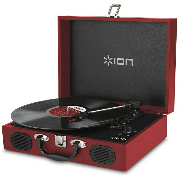 新品未開封 TRM-109Wクマザキ　レコードプレーヤー 楽天市場】クマザキエイム Bearmax レコードプレーヤー TRM-109W